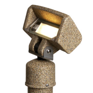 TL3 Accent Light