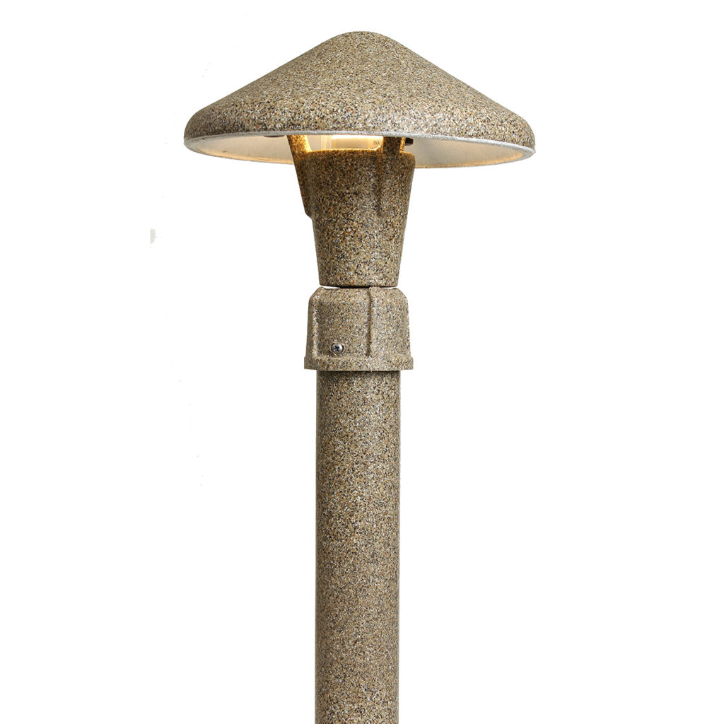 top-hat-pathway-light