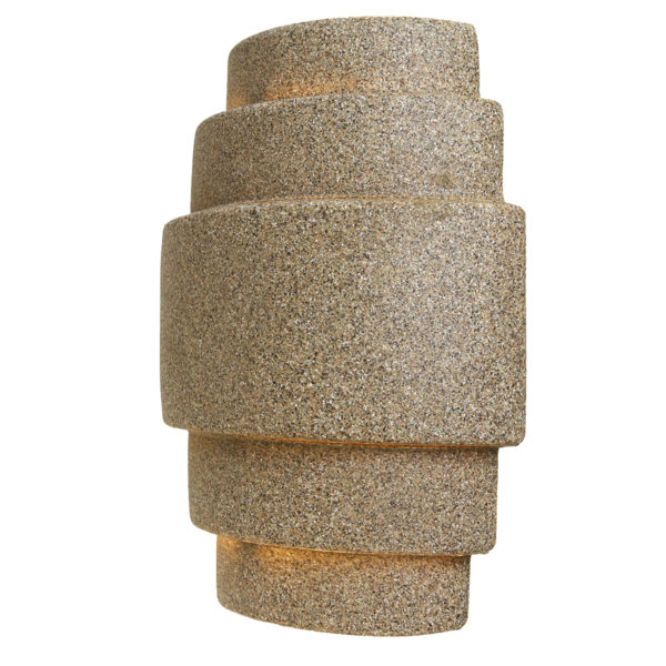 wall sconce