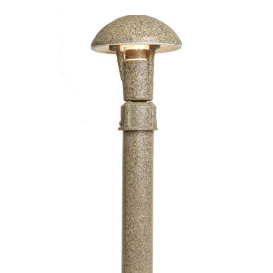 Top Hat 2 Pathway Light