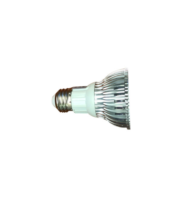 LED Spotlight 120 Volt Replacement - Image 2
