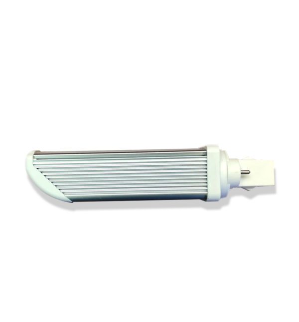 Tl3 Accent Light 120 Volt Replacement LED Bulb & Lens