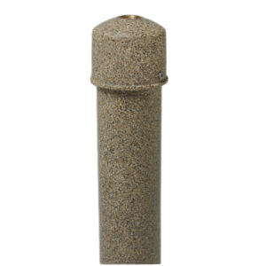 20" Ground Stake