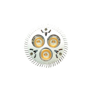 LED Spotlight 120 Volt Replacement