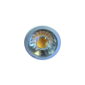 LED Spotlight MR-16 12 Volt Replacement Bulb