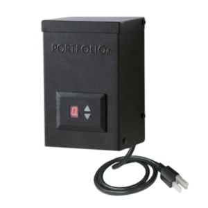 60 Watt Low Voltage Transformer