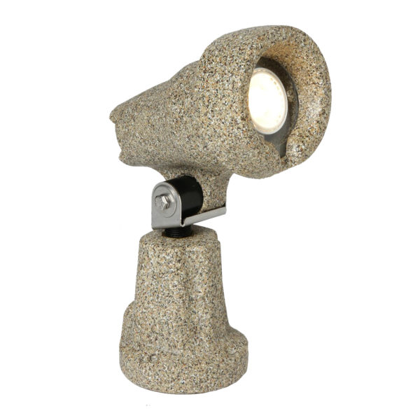 palm tree bracket