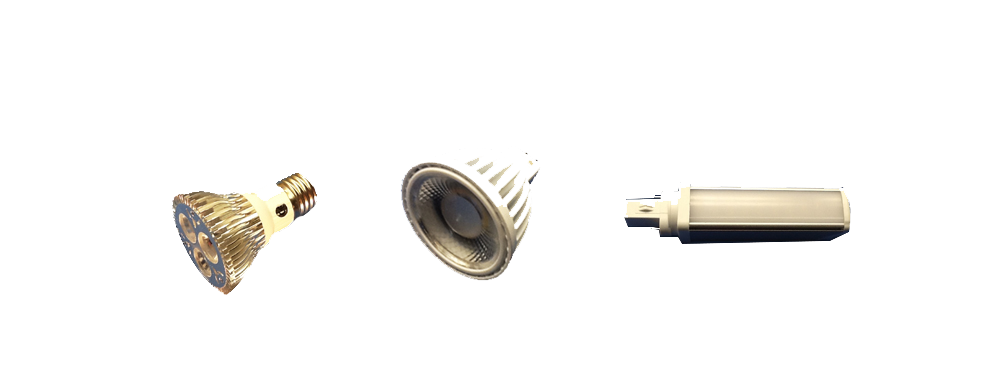bulbs