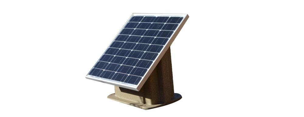 solarped